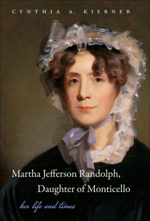 https://garamondagency.com/wp-content/uploads/2017/01/Martha-Jefferson-Randolph.jpg