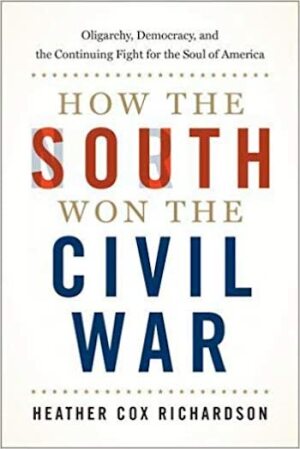 https://garamondagency.com/wp-content/uploads/2018/01/how-the-south-won-the-civil-war-350x524-1.jpg