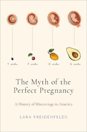 https://garamondagency.com/wp-content/uploads/2018/01/myth-of-perfect-pregnancy-350x532-1.jpg