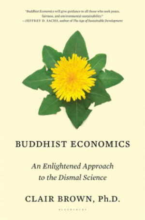 https://garamondagency.com/wp-content/uploads/2021/11/buddhist-economics-cover-350x528-1.jpg