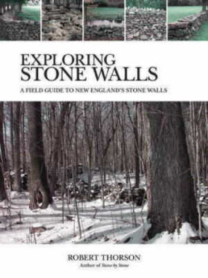 https://garamondagency.com/wp-content/uploads/2021/11/exploring-stone-walls-350x467-1.jpg
