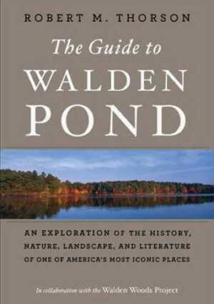 https://garamondagency.com/wp-content/uploads/2021/11/guide-to-walden-pond-350x497-1.jpg