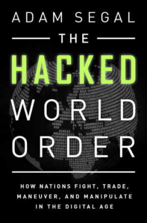 https://garamondagency.com/wp-content/uploads/2021/11/hacked-world-order-350x532-1.jpg