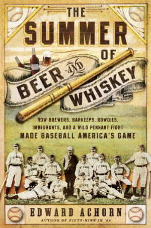 https://garamondagency.com/wp-content/uploads/2021/11/summer-beer-and-whiskey-350x528-1.jpg