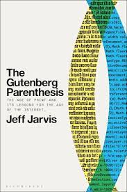 https://garamondagency.com/wp-content/uploads/2023/11/Gutenberg-Parenthesis-jacket.jpeg